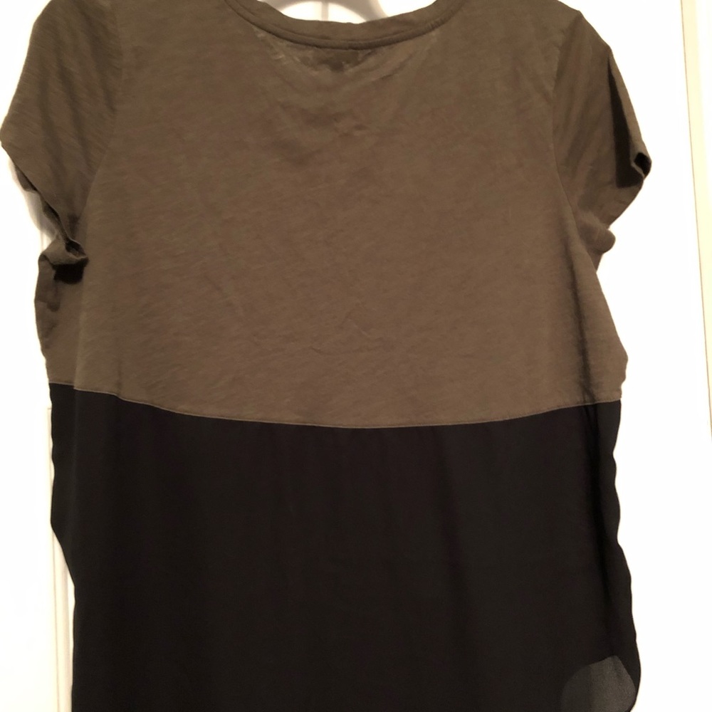 Express blouse - Picture 2 of 3